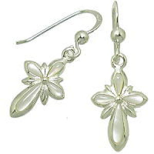 zCgVFNX Vo[sAX(yA)*FREE STYLE(t[X^C)