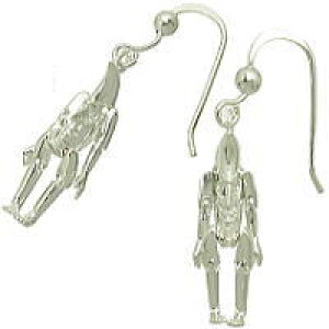 Ol` Vo[sAX(yA)*FREE STYLE(t[X^C)