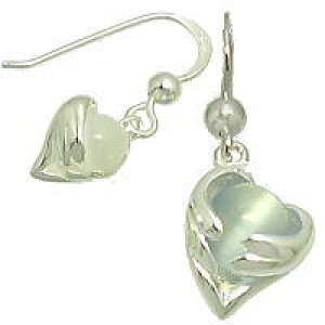 zCgLbcACn[gXg[ Vo[sAX(yA)*FREE STYLE(t[X^C)