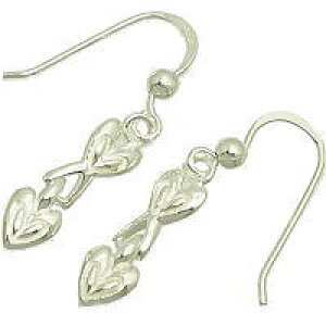 _un[g Vo[sAX(yA)*FREE STYLE(t[X^C)