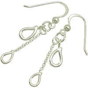 eBAhbv Vo[sAX(yA)*FREE STYLE(t[X^C)