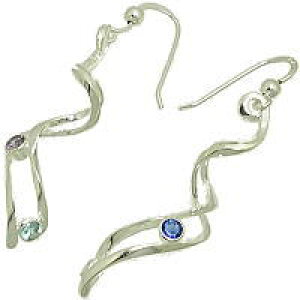 }`Xg[ Vo[sAX(yA)*FREE STYLE(t[X^C)