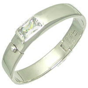 NACZXg[Vv Vo[uXbg*FREE STYLE(t[X^C)