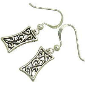 AxXNv[g Vo[sAX(yA)*FREE STYLE(t[X^C)