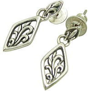 AxXN_C Vo[sAX(yA)*FREE STYLE(t[X^C)