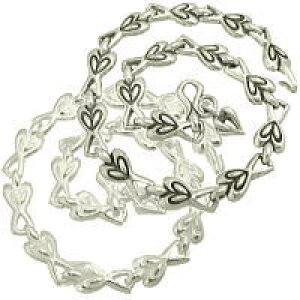 n[g`[ Vo[uXbg*FREE STYLE(t[X^C)