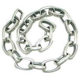 d Vo[uXbg*FREE STYLE(t[X^C)