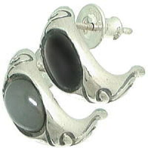 Xg[t[vXg[ Vo[sAX*FREE STYLE(t[X^C)