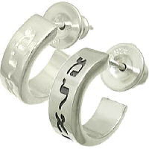 wuC Vo[sAX*FREE STYLE(t[X^C)