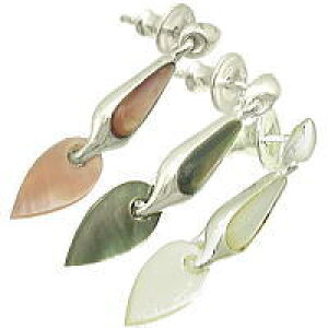 o[Vu Vo[sAX(yA)*FREE STYLE(t[X^C)