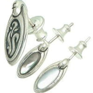 VFNX Vo[sAX*FREE STYLE(t[X^C)