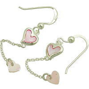 sNVFn[g Vo[sAX(yA)*FREE STYLE(t[X^C)