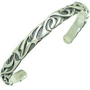 A[g Vo[oO*FREE STYLE(t[X^C)