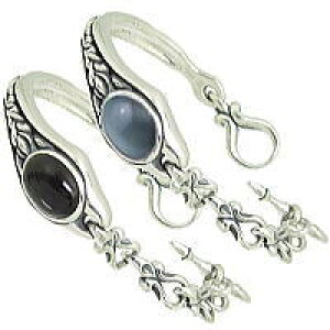 AxXNn[tXg[ Vo[uXbg*FREE STYLE(t[X^C)