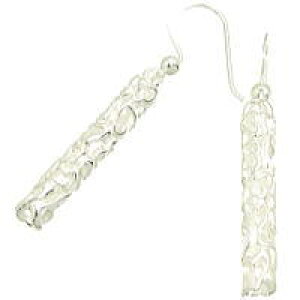 }`n[gXeBbN Vo[sAX(yA)*FREE STYLE(t[X^C)