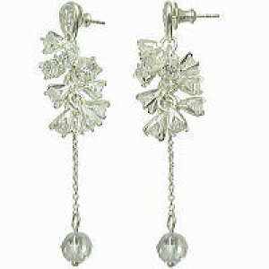 10CZXg[NX^ Vo[sAX(yA)*FREE STYLE(t[X^C)