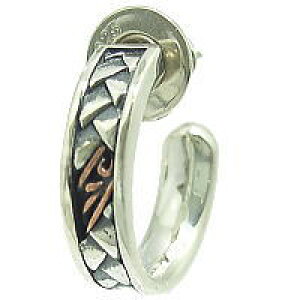 AxXNJbp[ Vo[sAX*FREE STYLE(t[X^C)