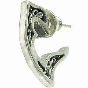 AxXNtbN Vo[sAX*FREE STYLE(t[X^C)