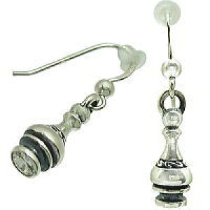 CZXg[|bg Vo[sAX(yA)*FREE STYLE(t[X^C)