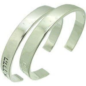 wuC Vo[oO*FREE STYLE(t[X^C)