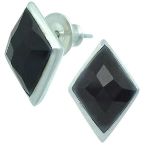 `FbJ[JbgIjLXXg[ Vo[sAX(yA)*FREE STYLE(t[X^C)