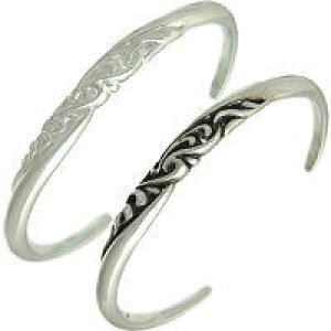 AxXN Vo[oO*FREE STYLE(t[X^C)