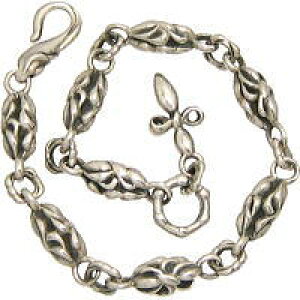 AxXNNX Vo[uXbg*FREE STYLE(t[X^C)