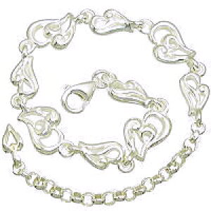 zCgn[g Vo[uXbg*FREE STYLE(t[X^C)