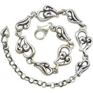 ubNn[g Vo[uXbg*FREE STYLE(t[X^C)