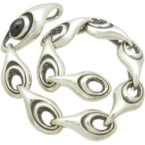 IjLXXg[ Vo[uXbg*FREE STYLE(t[X^C)