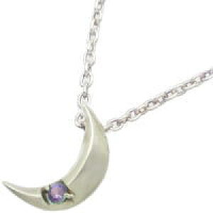 (2)AWXg[ Vo[y_ggbv*SWANKY(XL[)a