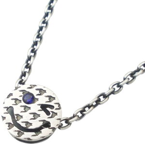 (9)Tt@CA X}C `h (璹iq) Vo[ y_g `[*SWANKY(XL[)a