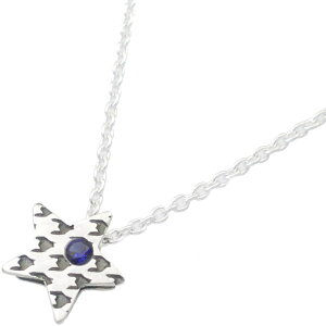 (9)Tt@CA X^[ `h (璹iq) Vo[ y_g `[*SWANKY(XL[)a