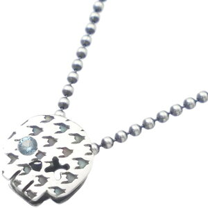 (3)ANA} hN `h (璹iq) Vo[ y_g `[*SWANKY(XL[)a