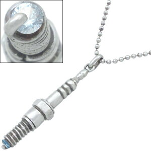 (3)ANA} Xp[N vO Vo[ y_g gbv*SWANKY(XL[)a