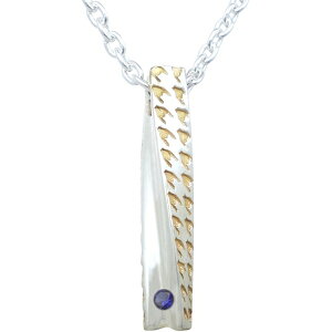 (9)Tt@CA S[hR[g `h (璹iq) cCXg Vo[ y_g gbv*SWANKY(XL[)a