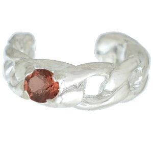 (1)K[lbg zCg LwC Vo[C[JtX C[Jt a *SWANKY(XL[)