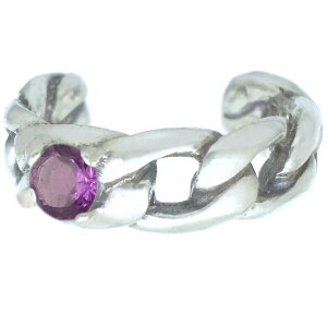 (2��)�A���W�X�g �u���b�N �L�w�C �V���o�[�C���[�J�t�X �C���[�J�t �a���� *SWANKY(�X�����L�[)