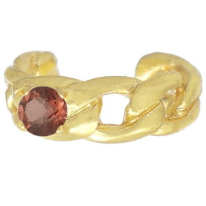 (1)K[lbg S[hR[g LwC Vo[C[JtX C[Jt a *SWANKY(XL[)