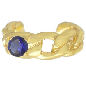 (9)Tt@CA S[hR[g LwC Vo[C[JtX C[Jt a *SWANKY(XL[)