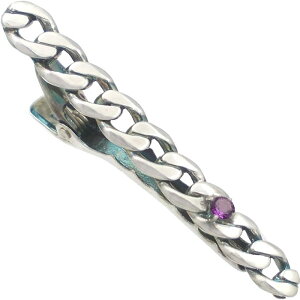 (2)AWXg LwC Vo[ 925 lN^Cs*SWANKY(XL[) a