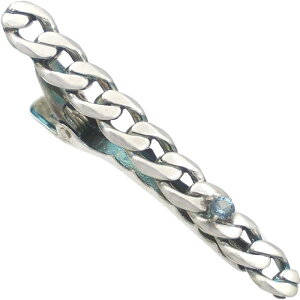 (3)ANA} LwC Vo[ 925 lN^Cs*SWANKY(XL[) a