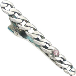 (10)sNg} LwC Vo[ 925 lN^Cs*SWANKY(XL[) a