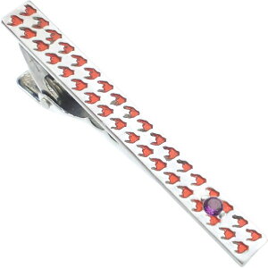 (2)AWXg bh `h Vo[ 925 lN^Cs*SWANKY(XL[) a