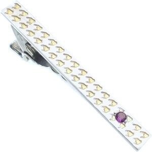 (2)AWXg S[h `h Vo[ 925 lN^Cs*SWANKY(XL[) a