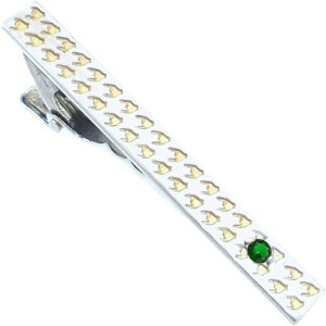 (5)GhOX S[h `h Vo[ 925 lN^Cs*SWANKY(XL[) a