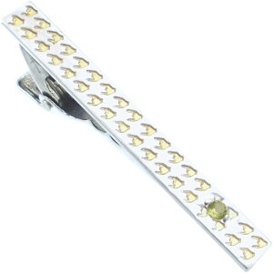 (8��)�y���h�b�g �S�[���h �`�h�� �V���o�[ 925 �l�N�^�C�s��*SWANKY(�X�����L�[) �a����