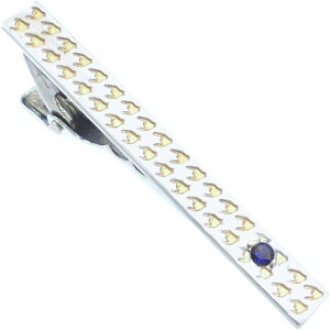 (9)Tt@CA S[h `h Vo[ 925 lN^Cs*SWANKY(XL[) a