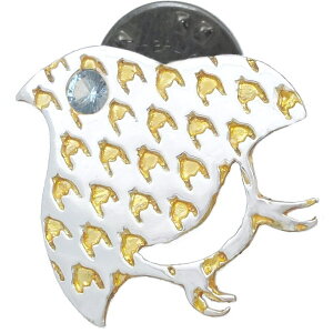 (3)ANA} S[h _u `h Vo[ sobW sY*SWANKY(XL[) a