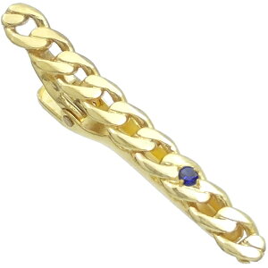 (9)Tt@CA tS[h LwC Vo[ 925 lN^Cs*SWANKY(XL[) a